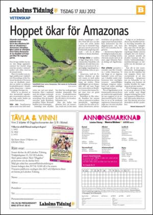 laholmstidning_b-20120717_000_00_00_016.pdf