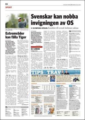 laholmstidning_b-20120718_000_00_00_004.pdf
