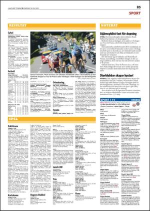 laholmstidning_b-20120718_000_00_00_005.pdf