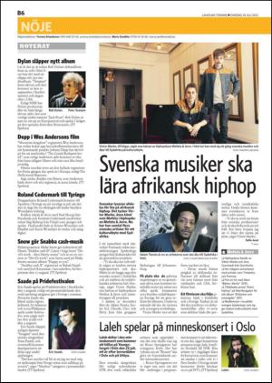 laholmstidning_b-20120718_000_00_00_006.pdf