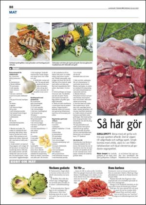 laholmstidning_b-20120718_000_00_00_008.pdf