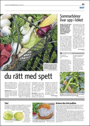 laholmstidning_b-20120718_000_00_00_009.pdf