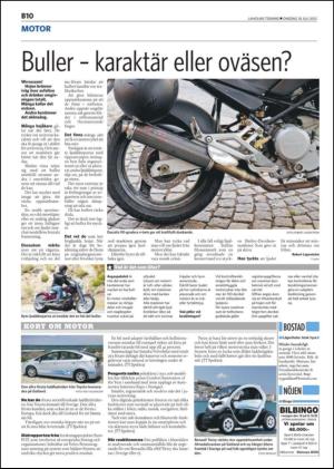 laholmstidning_b-20120718_000_00_00_010.pdf