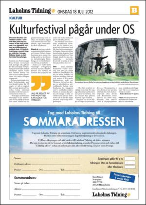 laholmstidning_b-20120718_000_00_00_016.pdf