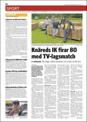 laholmstidning_b-20120719_000_00_00_002.pdf