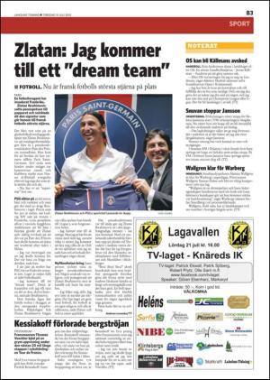 laholmstidning_b-20120719_000_00_00_003.pdf