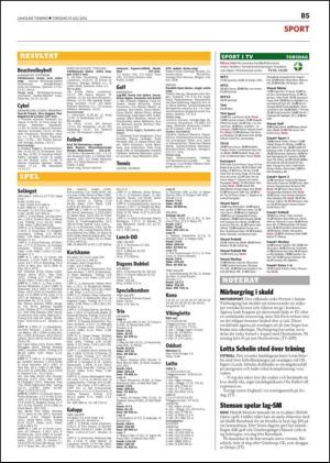 laholmstidning_b-20120719_000_00_00_005.pdf