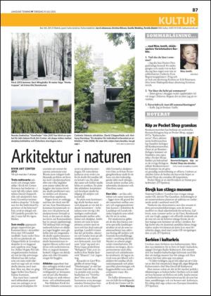 laholmstidning_b-20120719_000_00_00_007.pdf