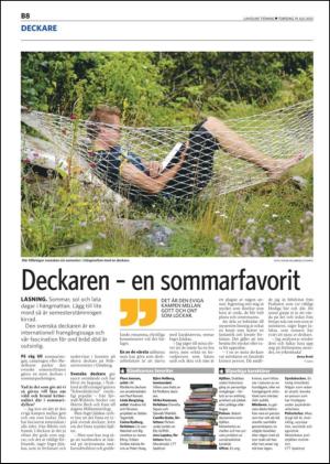 laholmstidning_b-20120719_000_00_00_008.pdf
