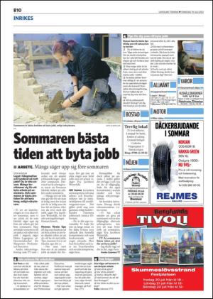 laholmstidning_b-20120719_000_00_00_010.pdf