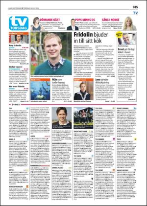 laholmstidning_b-20120719_000_00_00_015.pdf