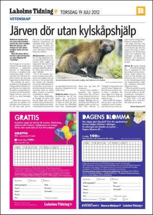 laholmstidning_b-20120719_000_00_00_016.pdf