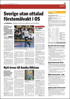 laholmstidning_b-20120720_000_00_00_003.pdf