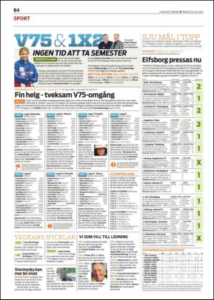 laholmstidning_b-20120720_000_00_00_004.pdf