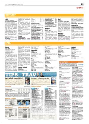 laholmstidning_b-20120720_000_00_00_005.pdf