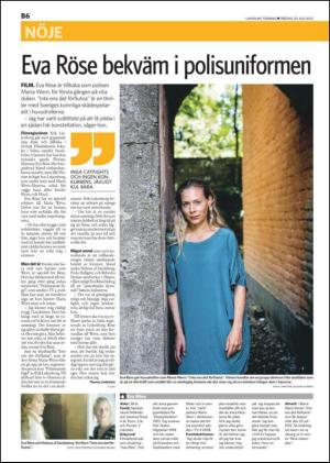 laholmstidning_b-20120720_000_00_00_006.pdf