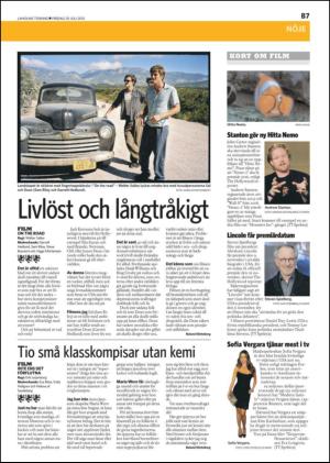laholmstidning_b-20120720_000_00_00_007.pdf