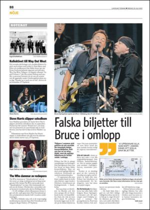 laholmstidning_b-20120720_000_00_00_008.pdf