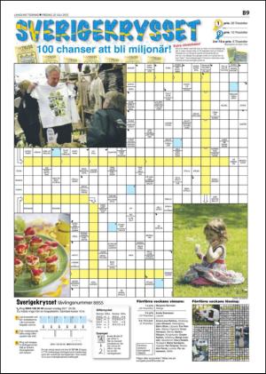 laholmstidning_b-20120720_000_00_00_009.pdf