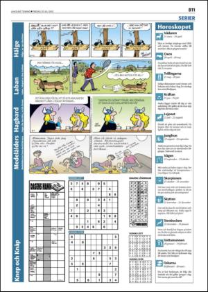 laholmstidning_b-20120720_000_00_00_011.pdf