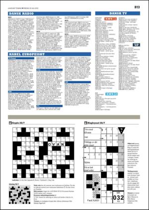laholmstidning_b-20120720_000_00_00_013.pdf