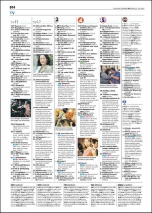 laholmstidning_b-20120720_000_00_00_014.pdf