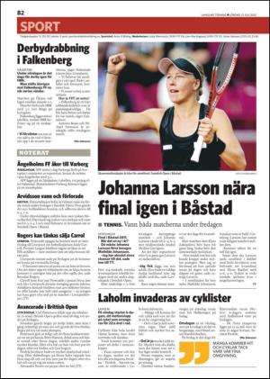 laholmstidning_b-20120721_000_00_00_002.pdf