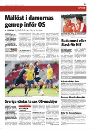 laholmstidning_b-20120721_000_00_00_003.pdf