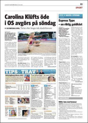 laholmstidning_b-20120721_000_00_00_005.pdf