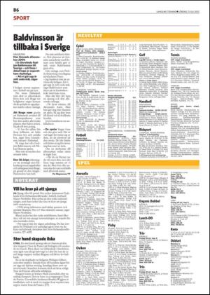 laholmstidning_b-20120721_000_00_00_006.pdf