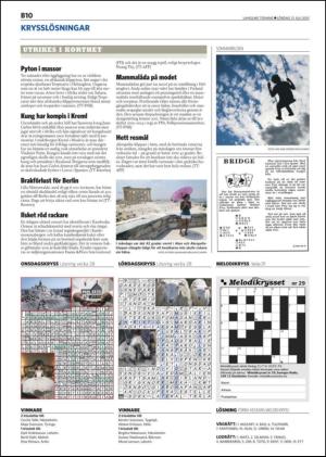 laholmstidning_b-20120721_000_00_00_010.pdf