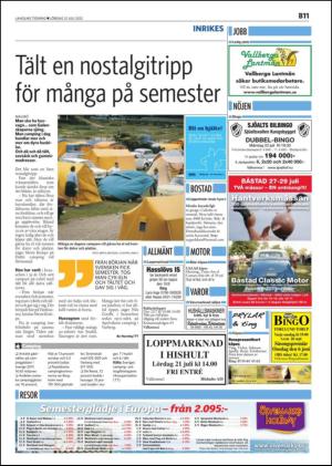 laholmstidning_b-20120721_000_00_00_011.pdf