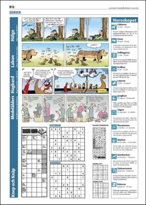 laholmstidning_b-20120721_000_00_00_012.pdf