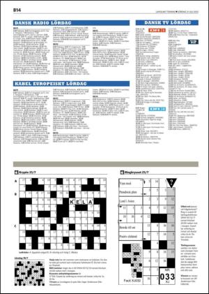 laholmstidning_b-20120721_000_00_00_014.pdf