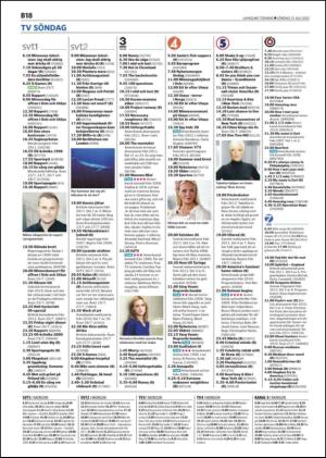 laholmstidning_b-20120721_000_00_00_018.pdf