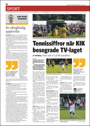 laholmstidning_b-20120723_000_00_00_002.pdf