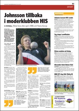 laholmstidning_b-20120723_000_00_00_003.pdf