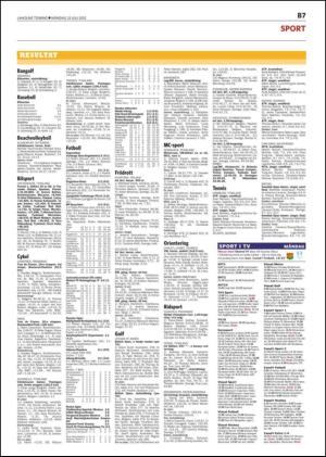 laholmstidning_b-20120723_000_00_00_007.pdf