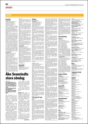 laholmstidning_b-20120723_000_00_00_008.pdf