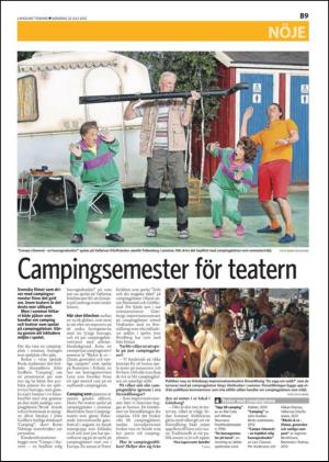 laholmstidning_b-20120723_000_00_00_009.pdf