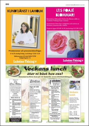 laholmstidning_b-20120723_000_00_00_010.pdf