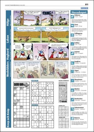 laholmstidning_b-20120723_000_00_00_011.pdf