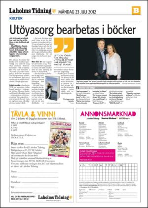 laholmstidning_b-20120723_000_00_00_016.pdf