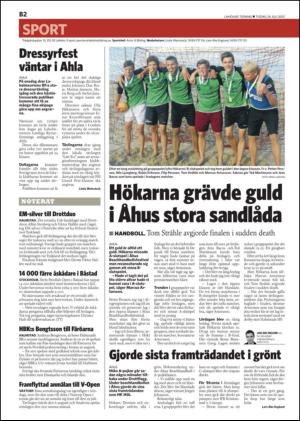 laholmstidning_b-20120724_000_00_00_002.pdf