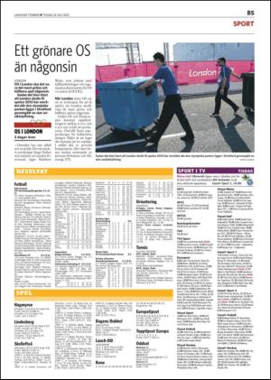 laholmstidning_b-20120724_000_00_00_005.pdf