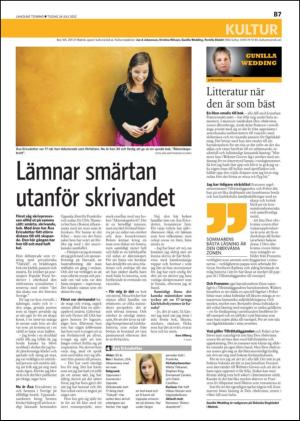 laholmstidning_b-20120724_000_00_00_007.pdf