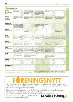 laholmstidning_b-20120724_000_00_00_008.pdf