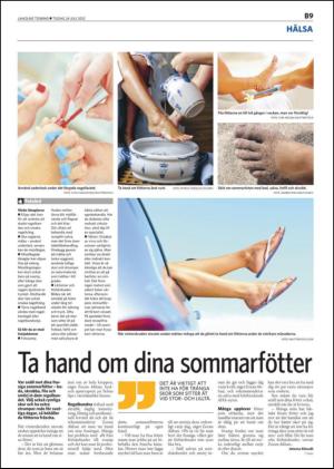 laholmstidning_b-20120724_000_00_00_009.pdf
