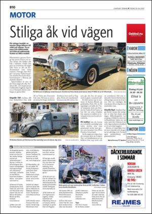 laholmstidning_b-20120724_000_00_00_010.pdf