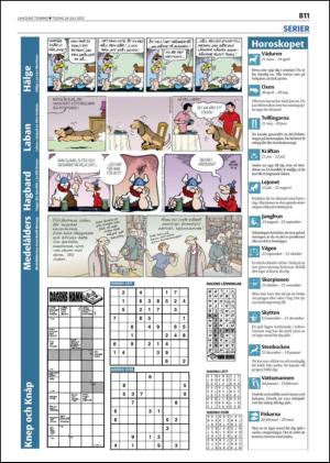 laholmstidning_b-20120724_000_00_00_011.pdf